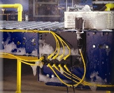 1660328964404 Article 204 Fig1