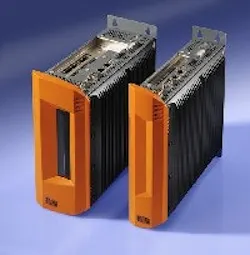 1660328968434 Cd0503 Br Apc620 1660328968434 Cd0503 Br Apc620