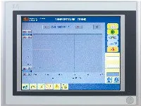 CD0503_BR_PanelPCZoll CD0503_BR_PanelPCZoll