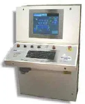 autopilot-console autopilot-console