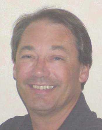 1660329007477 Resizedimage349443the20new20jeremy