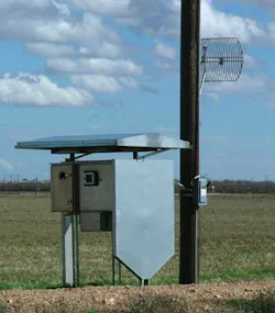 1660329015007 In0410 Radio Fig2 1660329015007 In0410 Radio Fig2