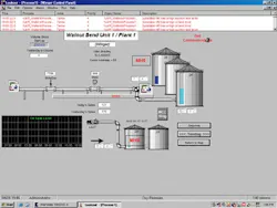 IN0410_Radio_Fig3 IN0410_Radio_Fig3