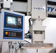 1660329094516 Cd0403 Siemen Pi Inf 8