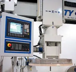 1660329094516 Cd0403 Siemen Pi Inf 8 1660329094516 Cd0403 Siemen Pi Inf 8