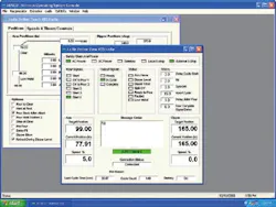 1660329097174 A13 1660329097174 A13