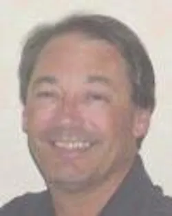 1660329362150 Resizedimage100125the20new20jeremy 1660329362150 Resizedimage100125the20new20jeremy