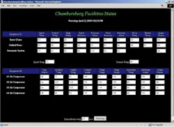 1660329489971 In0410 Cvrstry Fig2 1660329489971 In0410 Cvrstry Fig2
