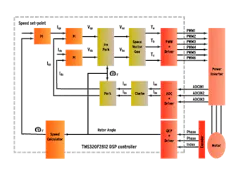 1660336619279 Cd 0408 Answer Fig2 1660336619279 Cd 0408 Answer Fig2