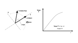 CD0408_fig1_answer CD0408_fig1_answer