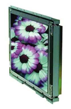 1660336625226 B77 1660336625226 B77