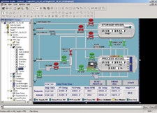 1660336631639 Screen Process 2