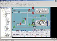 screen_process_2 screen_process_2