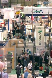 1660336634941 Resizedimage216323b67