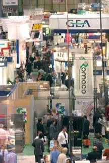 resizedimage216323-b67 resizedimage216323-b67