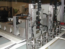 1660336882571 Zzzz309