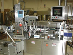 1660336890137 Zzzz379