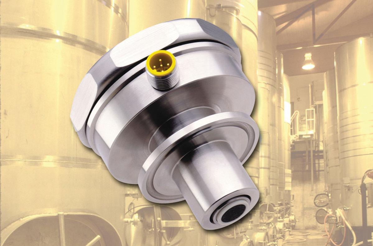 1660337019623 Resizedimage1199793zzzz328