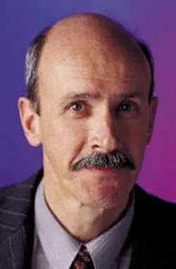 1660337744852 Resizedimage167255b22 1660337744852 Resizedimage167255b22