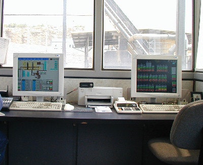 1660337748362 Zzzz337