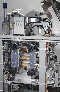 1660337757498 Zzzz312