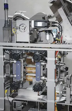 1660337757498 Zzzz312 1660337757498 Zzzz312