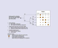 1660337765244 Zzzz301 1660337765244 Zzzz301