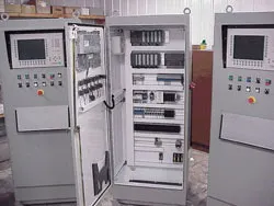 1660338085629 156 1660338085629 156