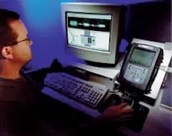 1660338091984 128 1660338091984 128