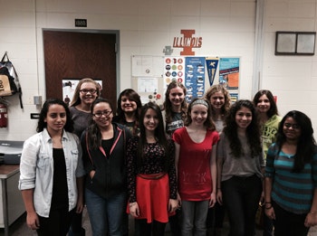 1660342907211 Cd1411stempreengineeringcourse300