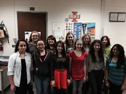 CD1411STEMPreEngineeringCourse300 CD1411STEMPreEngineeringCourse300