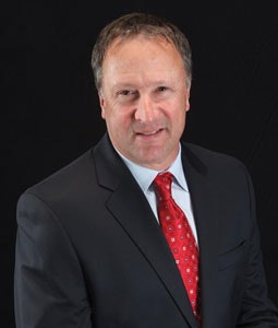 1660342909531 In14q4tedmasters