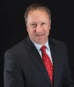 IN14Q4-TedMasters IN14Q4-TedMasters