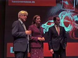 cd1402-hannover-fairs cd1402-hannover-fairs