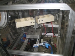 1660342930654 Zerogplaneapparatusmark10