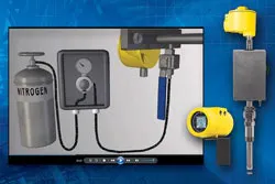 1660342936609 Cd1309fciverical 1660342936609 Cd1309fciverical