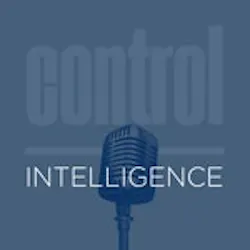 1660601169952 Controlintelligencepodcastlogothumb 1660601169952 Controlintelligencepodcastlogothumb