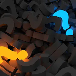 1660601218200 Cd1710questionrealanswersfb 1660601218200 Cd1710questionrealanswersfb