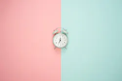 1660601225818 Alarmclocktime 1660601225818 Alarmclocktime