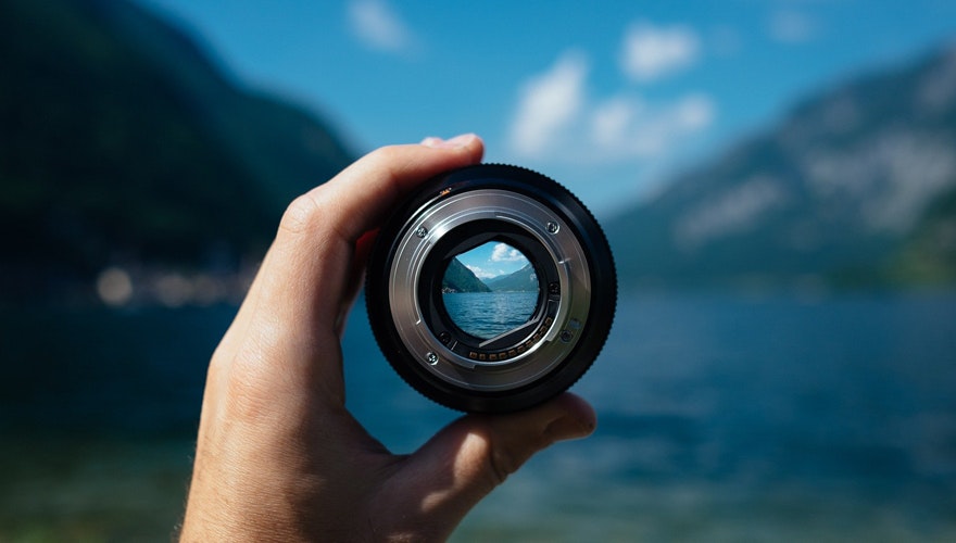 1660601234101 Lensfocushero