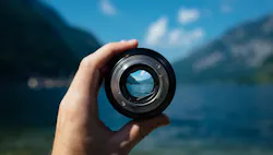 1660601234101 Lensfocushero 1660601234101 Lensfocushero