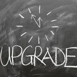 1660601241171 Upgradesafetyfb 1660601241171 Upgradesafetyfb