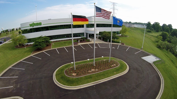 1660601273327 Wagobuilding