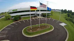 1660601273327 Wagobuilding 1660601273327 Wagobuilding