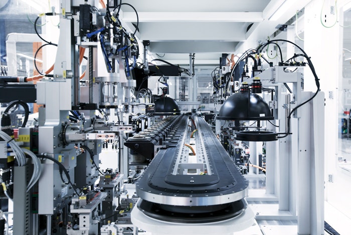 1660601275370 Beckhoffxts1