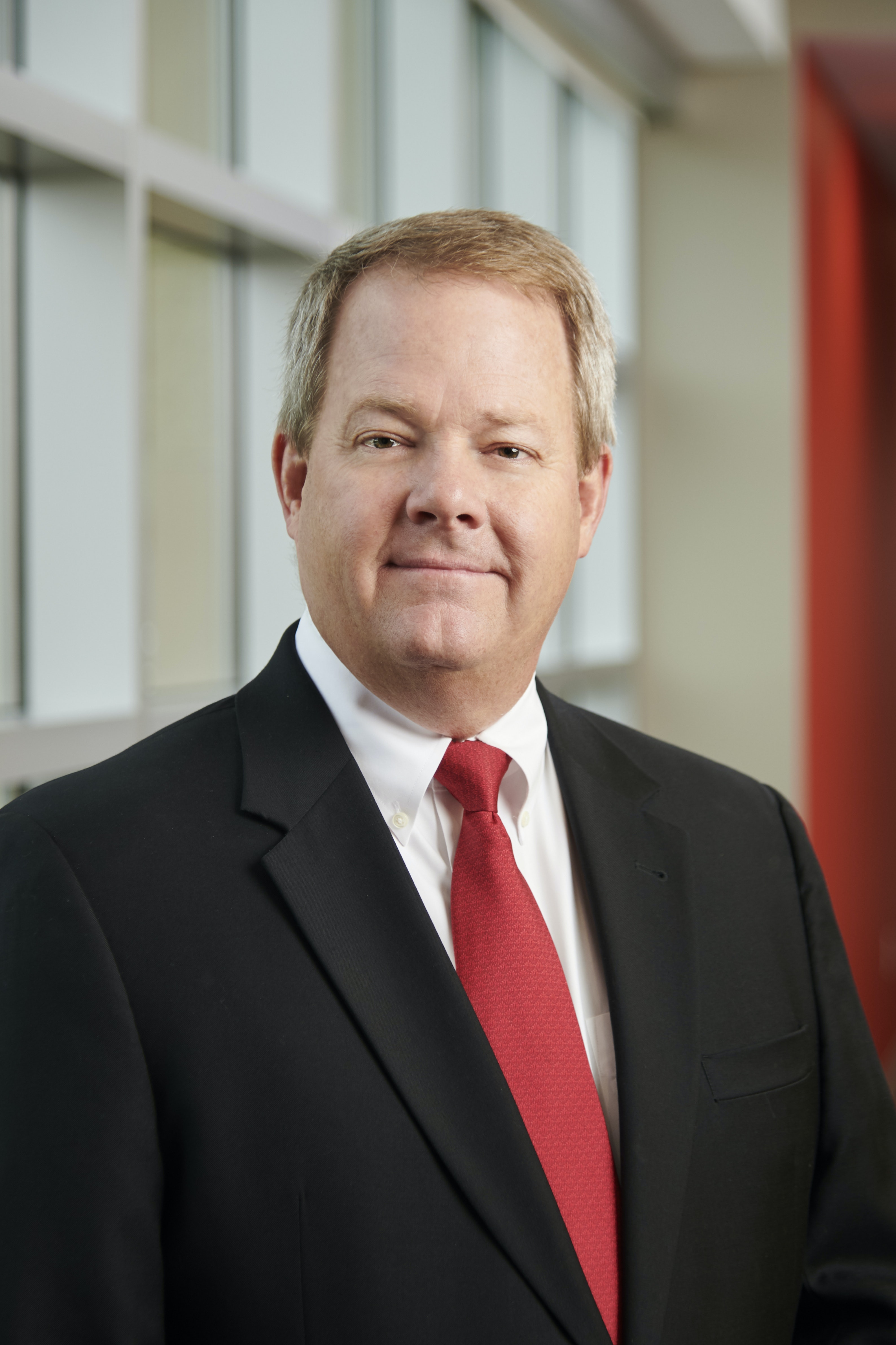 1660601282264 Markrubergbeckhoffautomationllc2