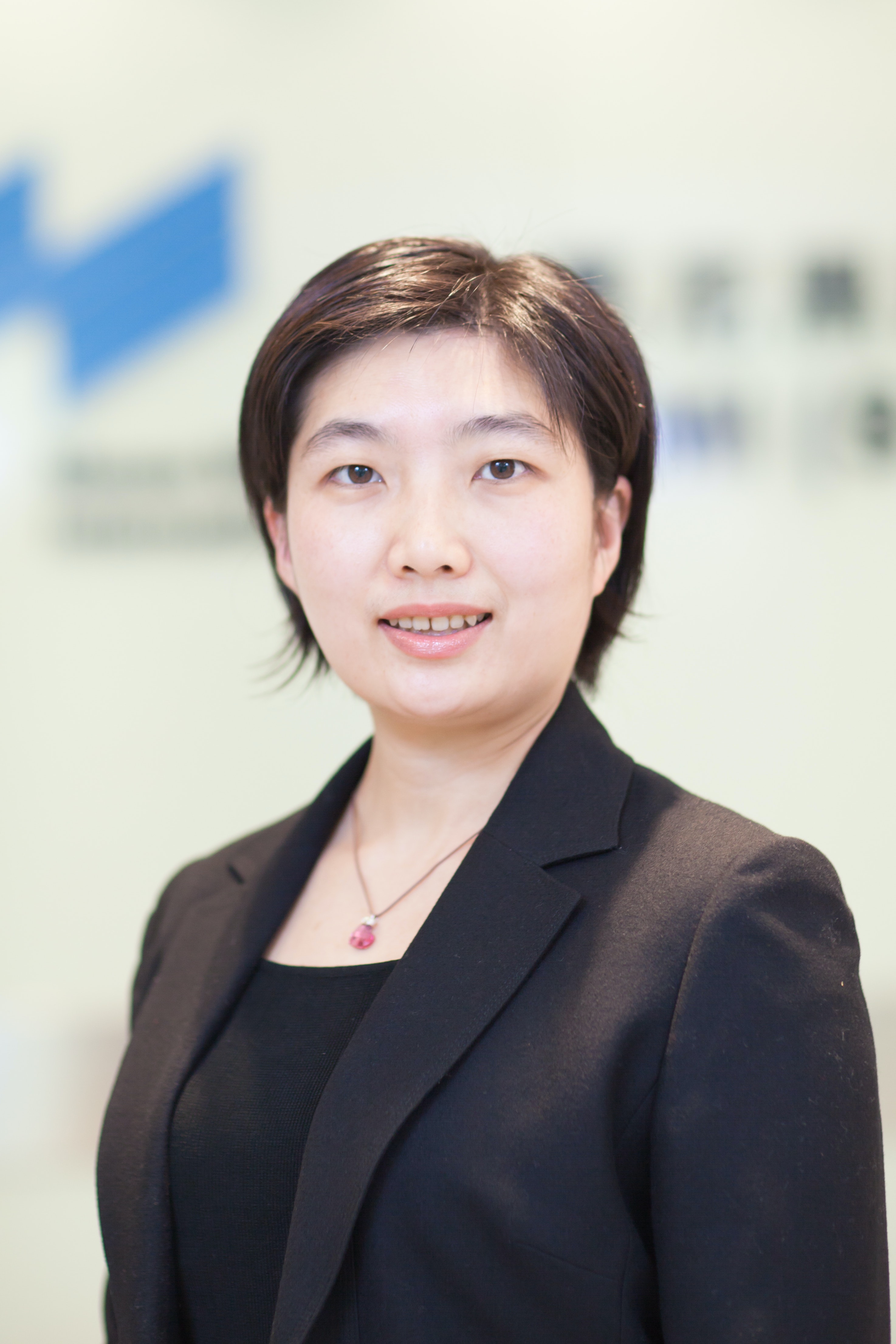 1660601291931 Messemunichxujia