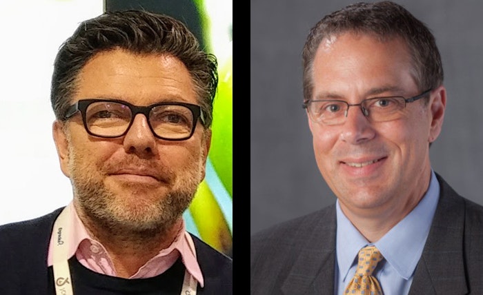 1660601328105 Osisoftmain