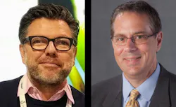 1660601328105 Osisoftmain 1660601328105 Osisoftmain