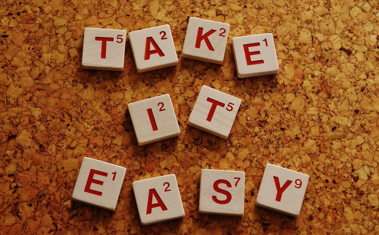 1660601333883 Takeiteasy